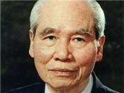 Bóng đá anh, ngoại hạng anh, lịch thi đấu euro 2012, Nguyên Trưởng Ban tổ chức Trung ương Đảng Nguyễn Đức Tâm từ trần